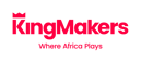 KM_Primary Logo with Tagline_Red on Transparent_RGB
