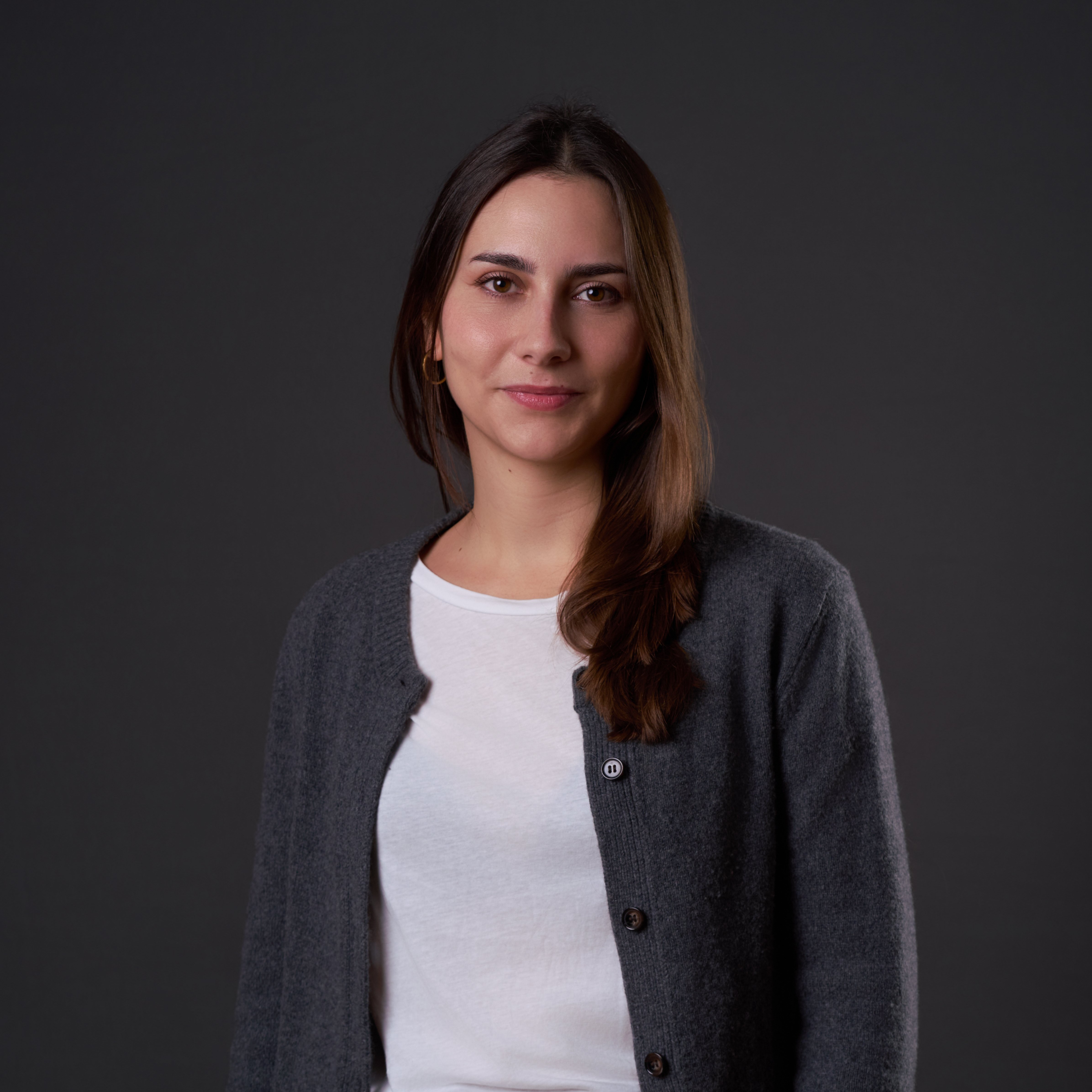 LPC - Catalina Silvart @ Pennylane