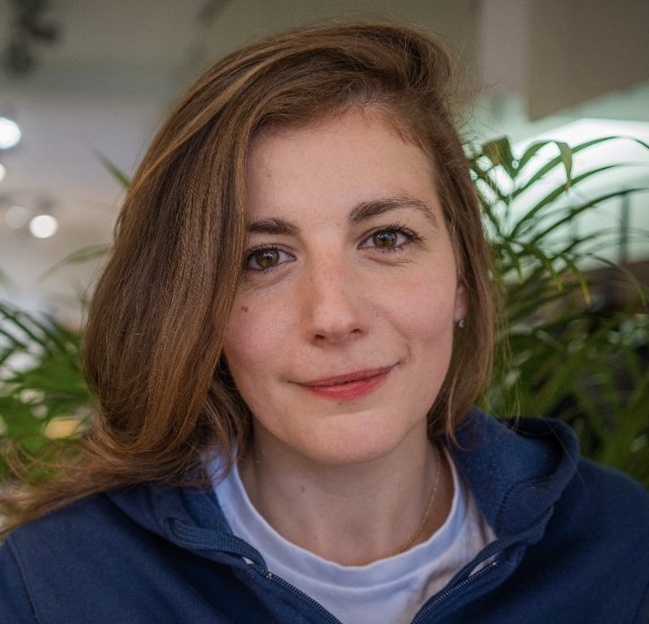 LPC - Marion DOUCET @ Meilleurtaux