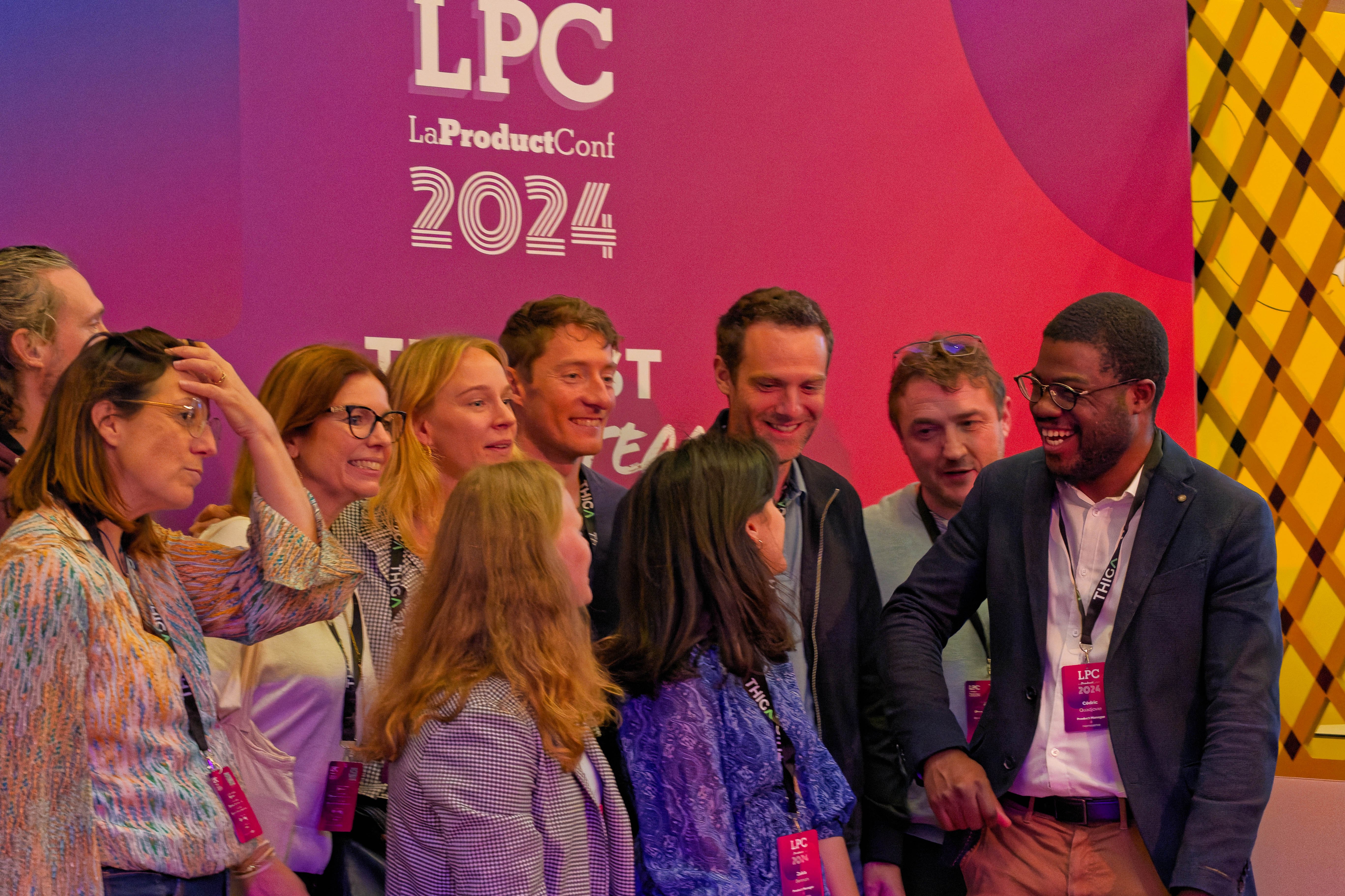 LPC-Paris-AdB-2-368 (1)