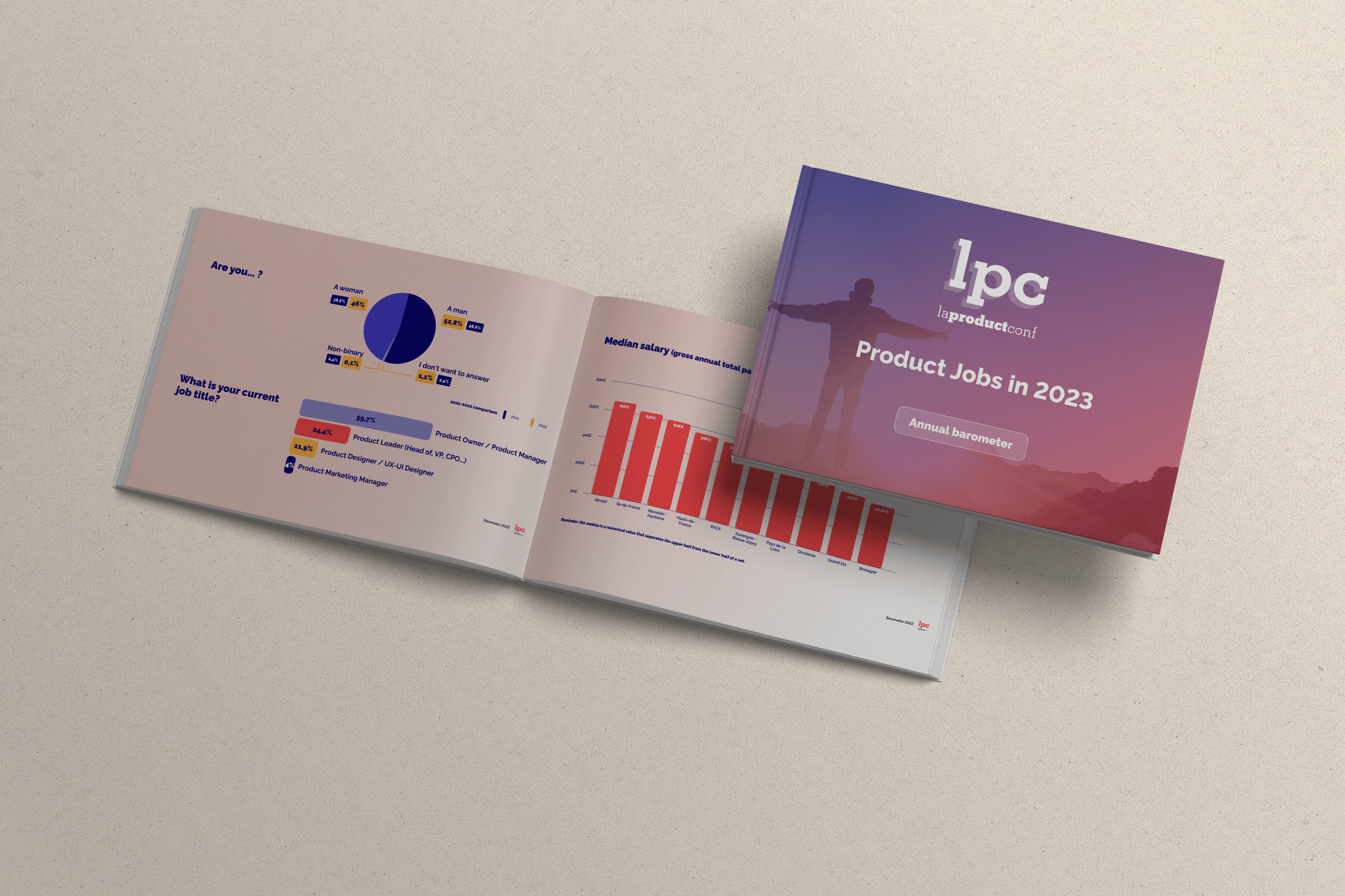 0e6e768290b9be3dc1385d89fcdc4ee3-min (1)