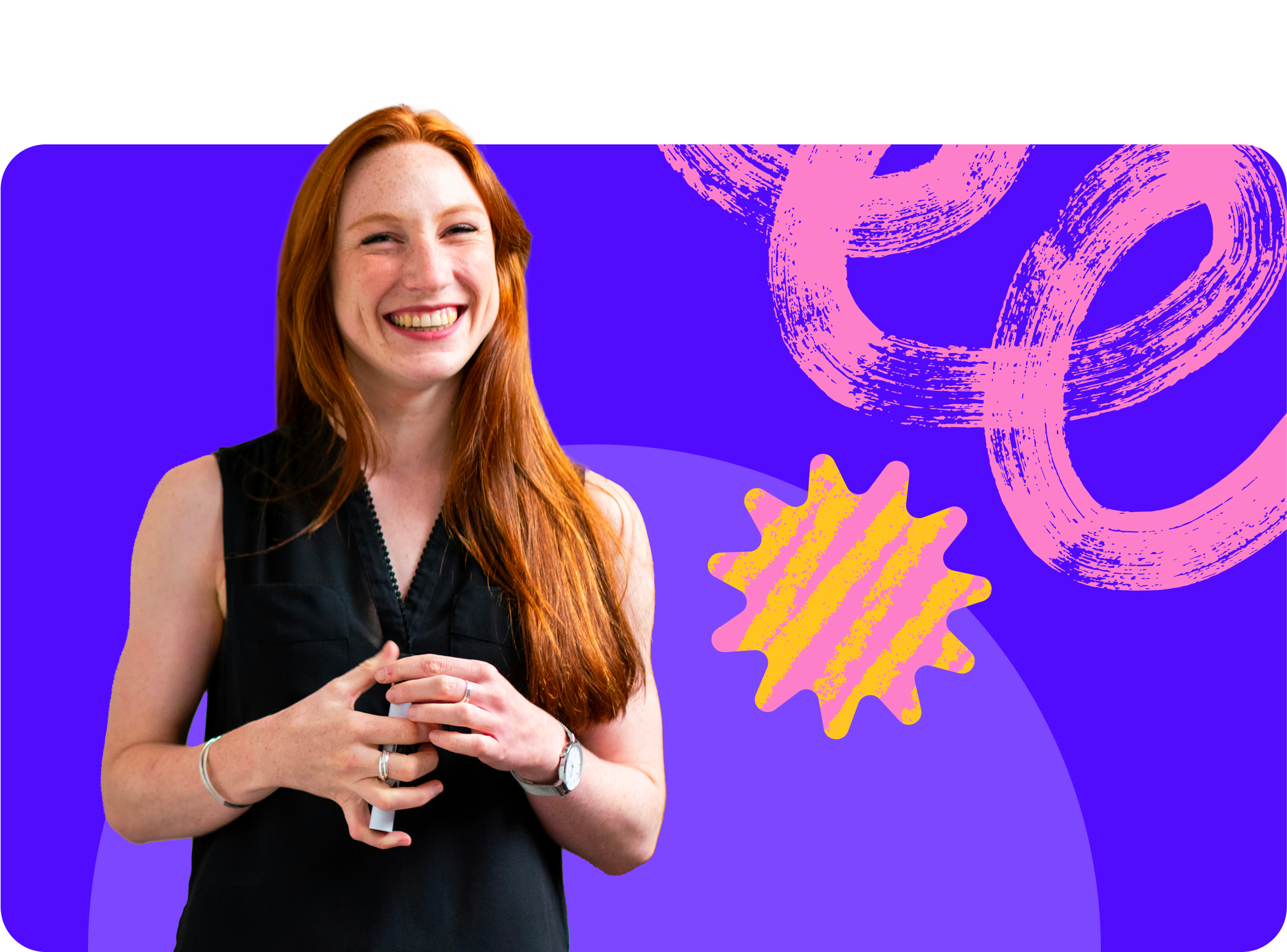 La Product Conf 2026, conférence produit, France, Product Design, Product Managemet