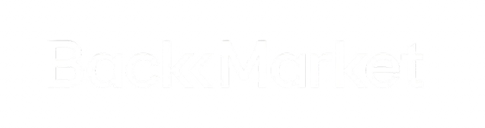 BackMarket