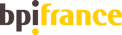 Logo_Bpifrance.svg