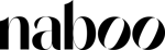 Logotype_Naboo_noir
