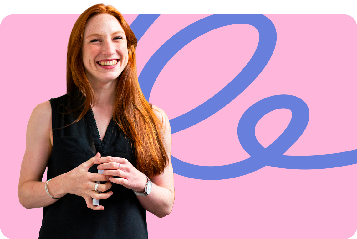 La Product Conf 2026, conférence produit, France, Product Design, Product Managemet