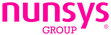 Nunsys_Group_logo