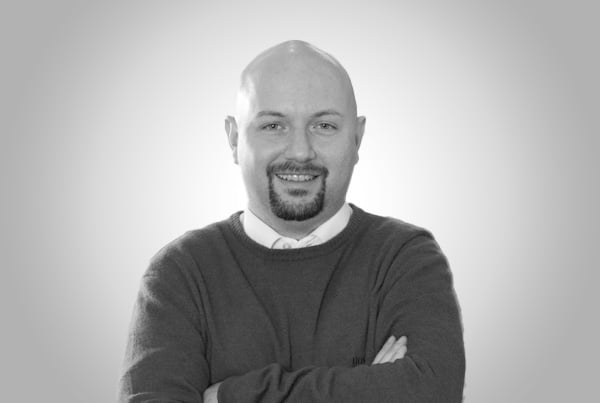 Orkan Dolay