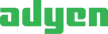 Adyen_Corporate_Logo.svg