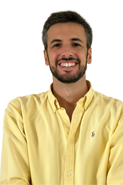 Paco Escamilla Prats