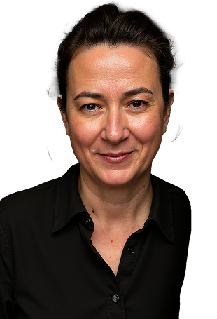 Rachel Dubois, Spotify