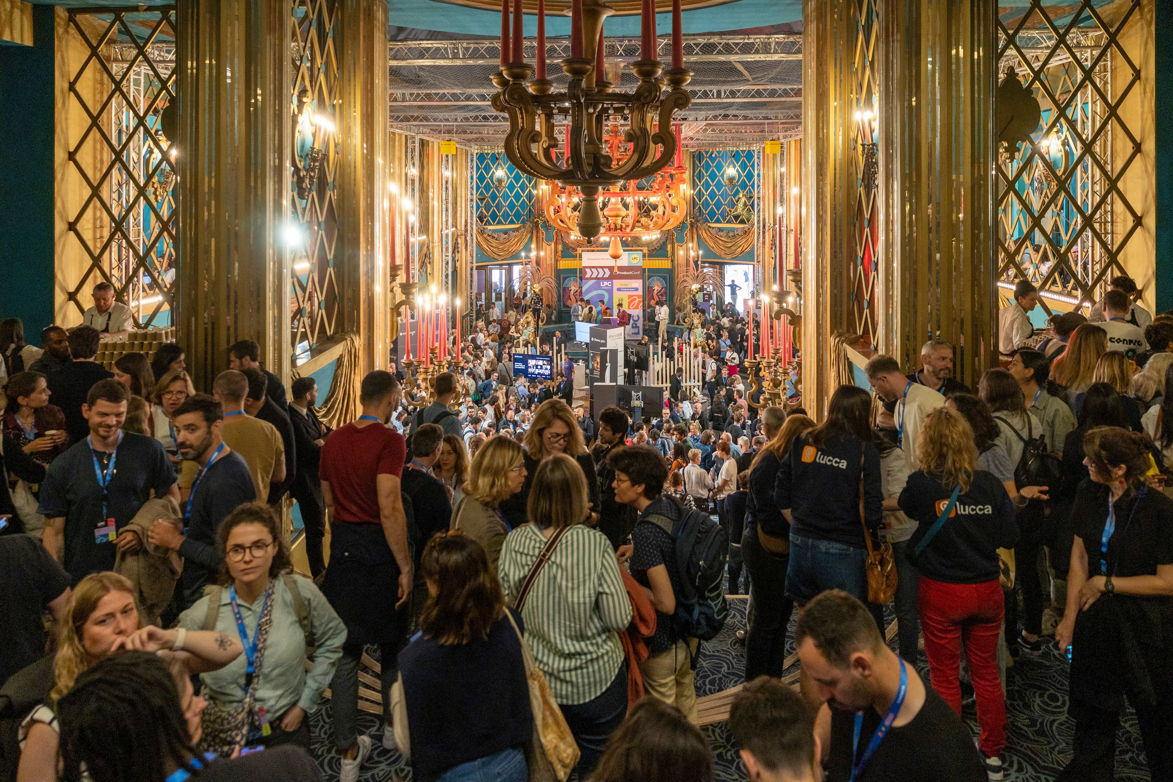 SF_LPC2025_2005_9782 (1)