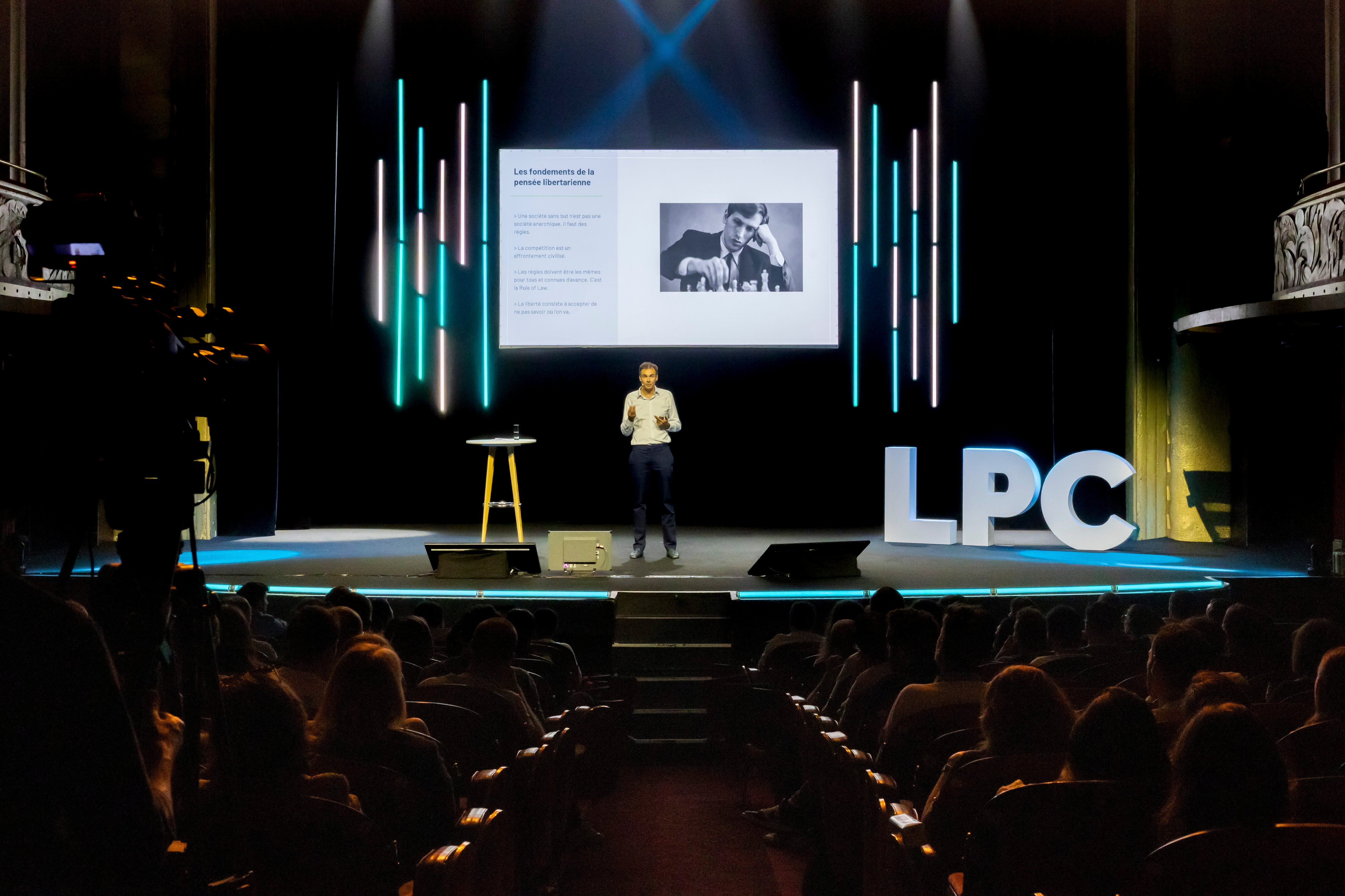 SF_LPC2025_2005_9862