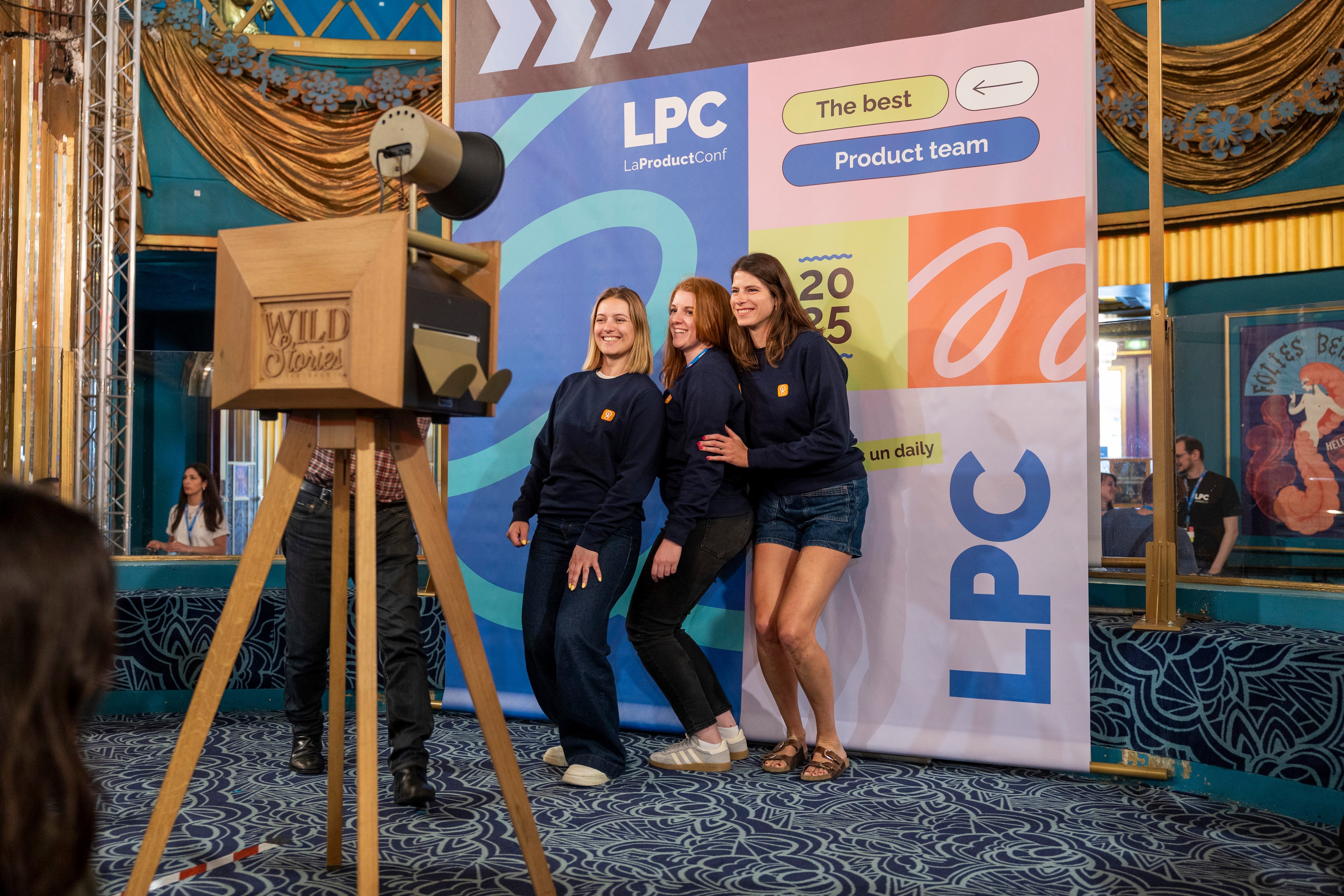 SF_LPC2025_2005_9887