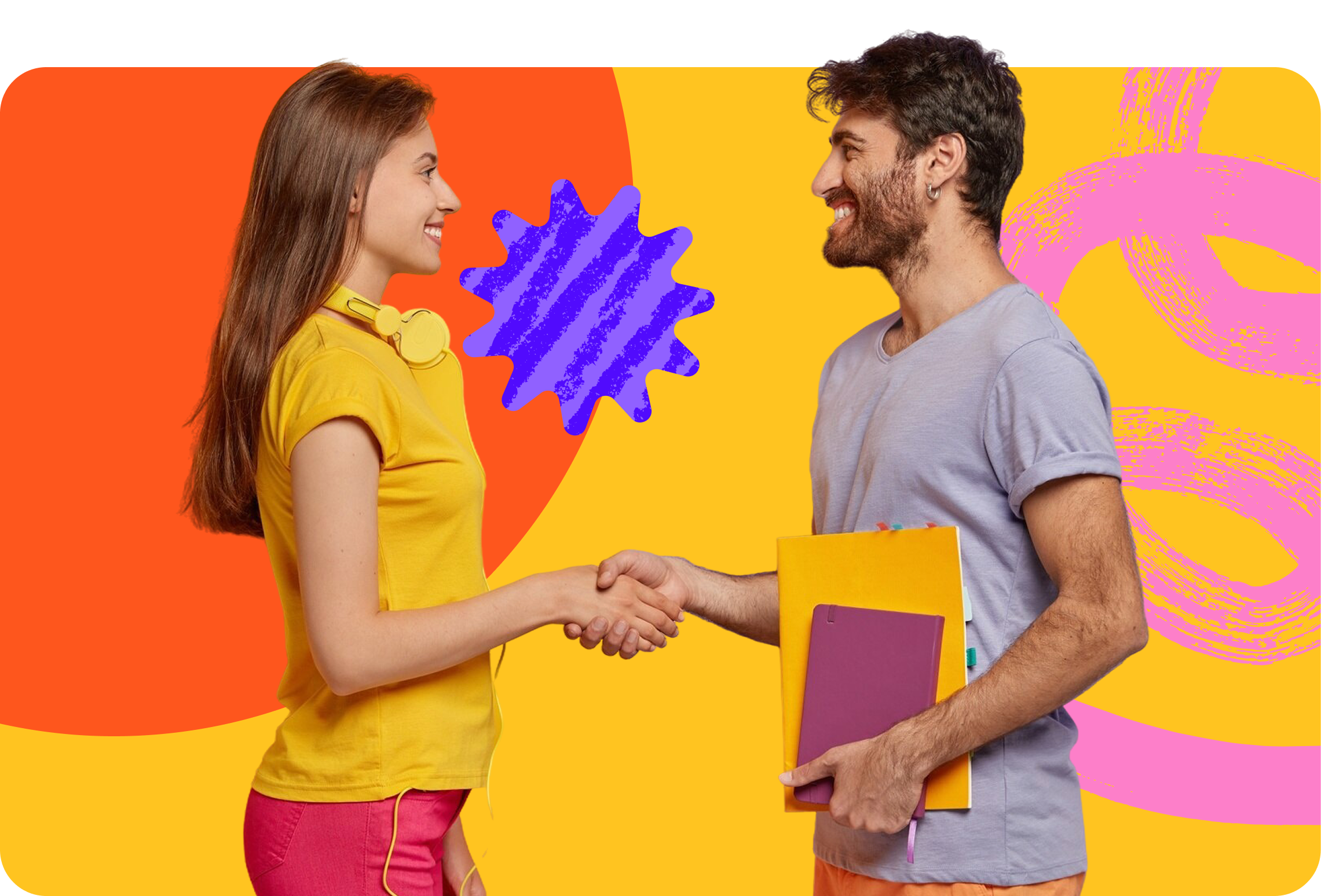 Sponsor La Product Conf, the biggest Product Management event in France