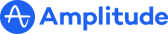 Color_Amplitude_Logo-e1635157150445