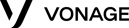 Vonage_Logo