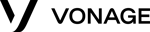 Vonage