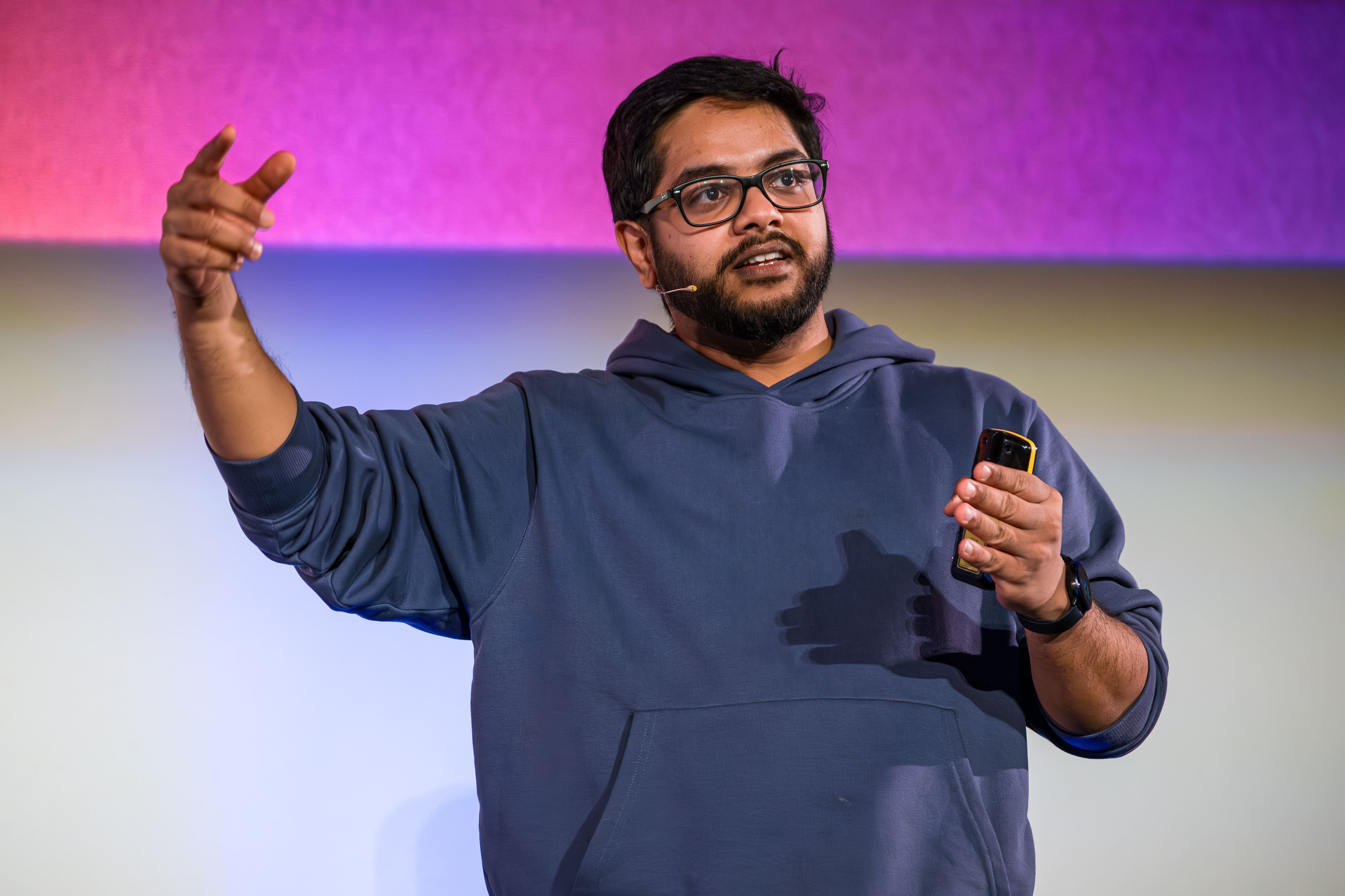 _DSC3393-Migliorato-NR_web res