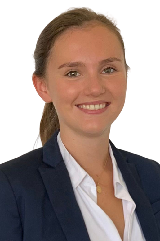 capucine-tiberghien 1