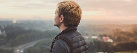 Picture of Charles White