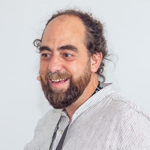 Paco Crespo - Chief Product Officer Thiga Spain (1)-min