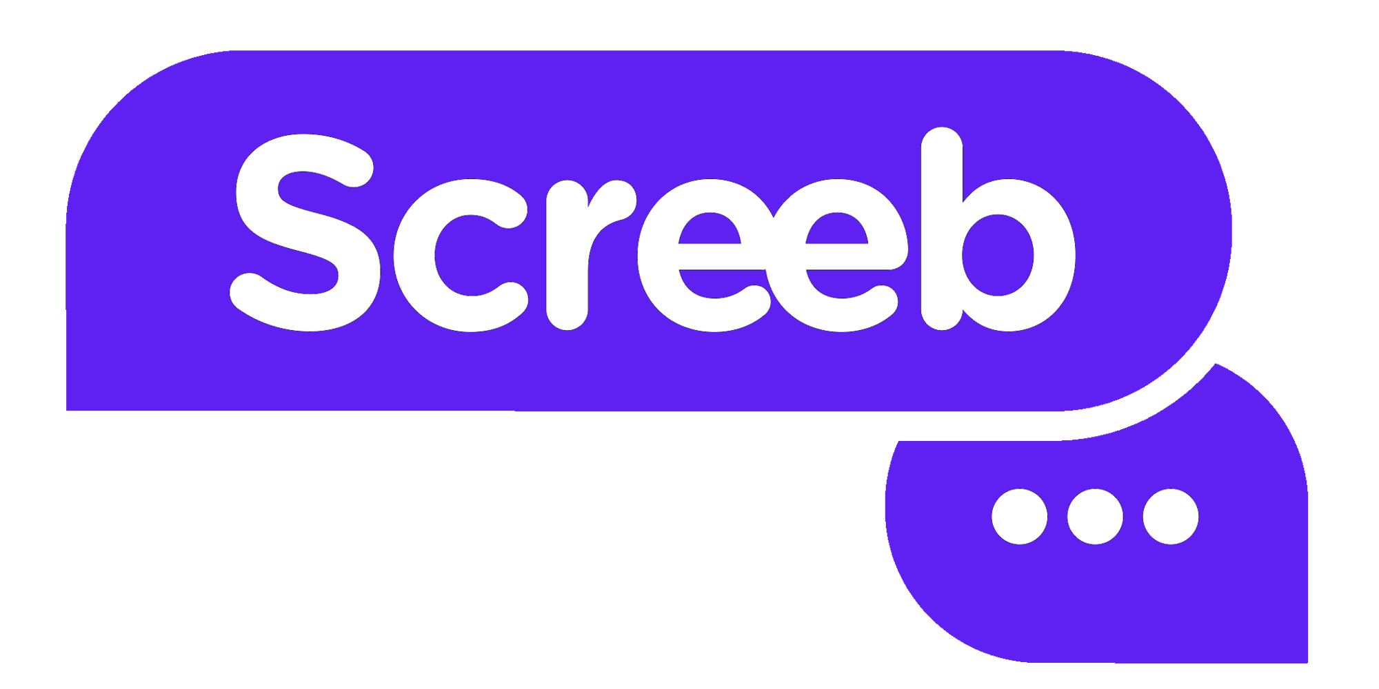 _Screeb_logo_uni_1_00004