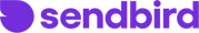 sendbird logo