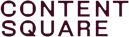 contentsquare_logo