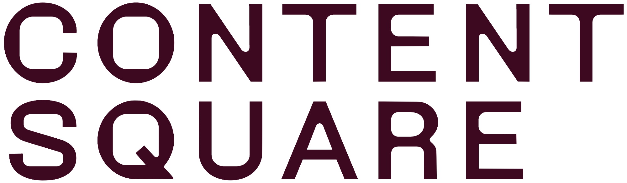 contentsquare_logo