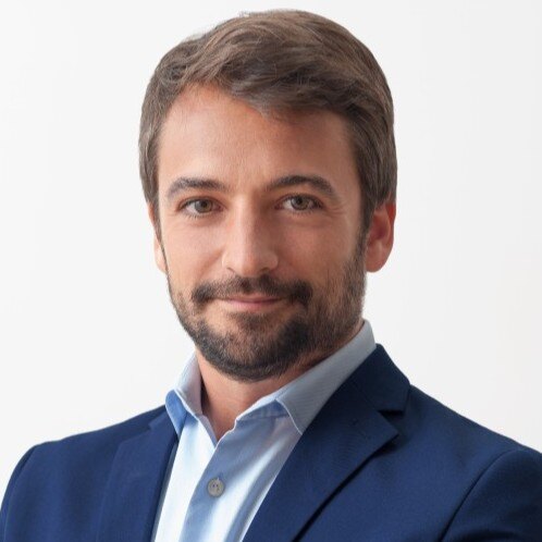 ernesto-de-la-rocha-gomez