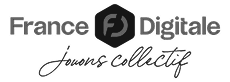 france-digitale-1