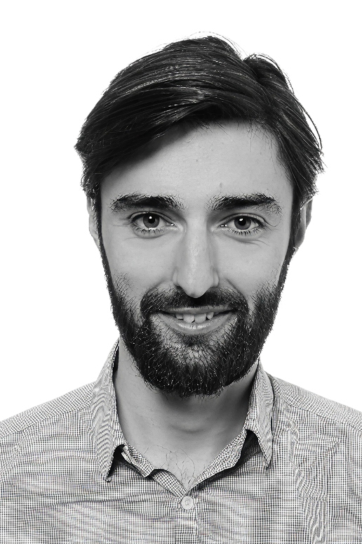 Kévin Deniau