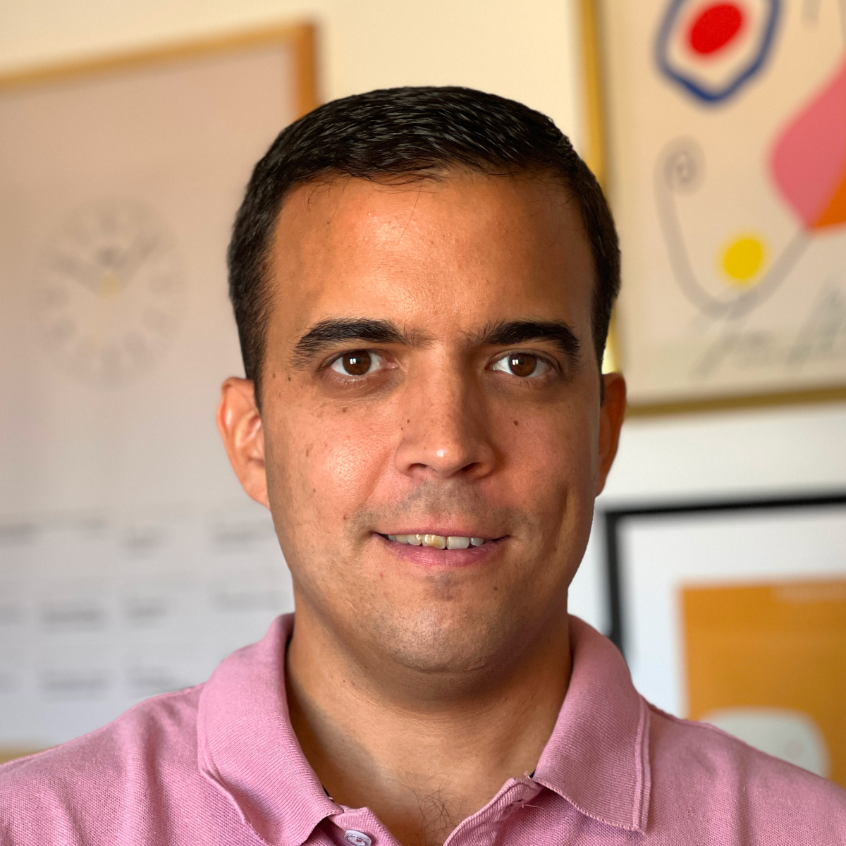 javier-escribano (1)