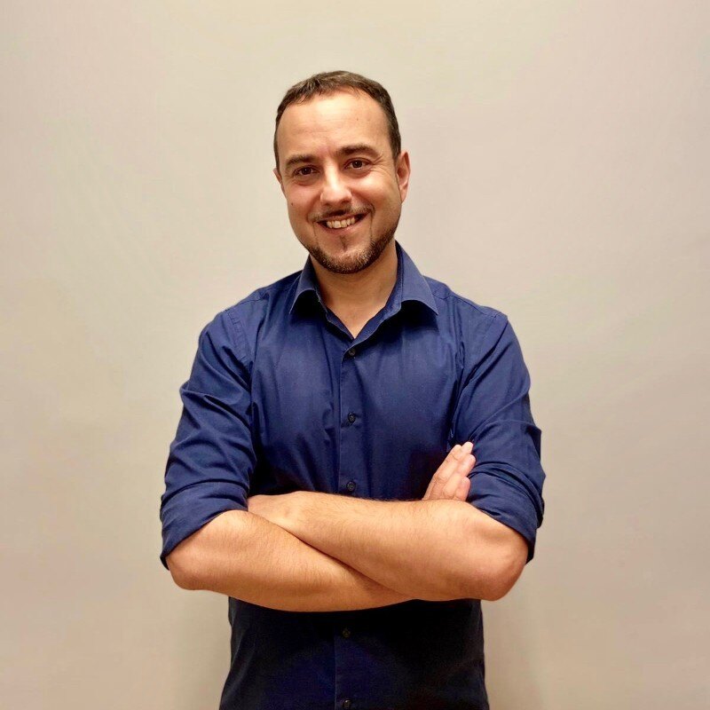 jose-antonio-gonzalez-reboredo