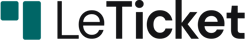 logo_le-ticket 1-2