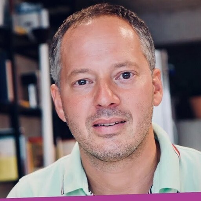 marc-marchal-de-corny