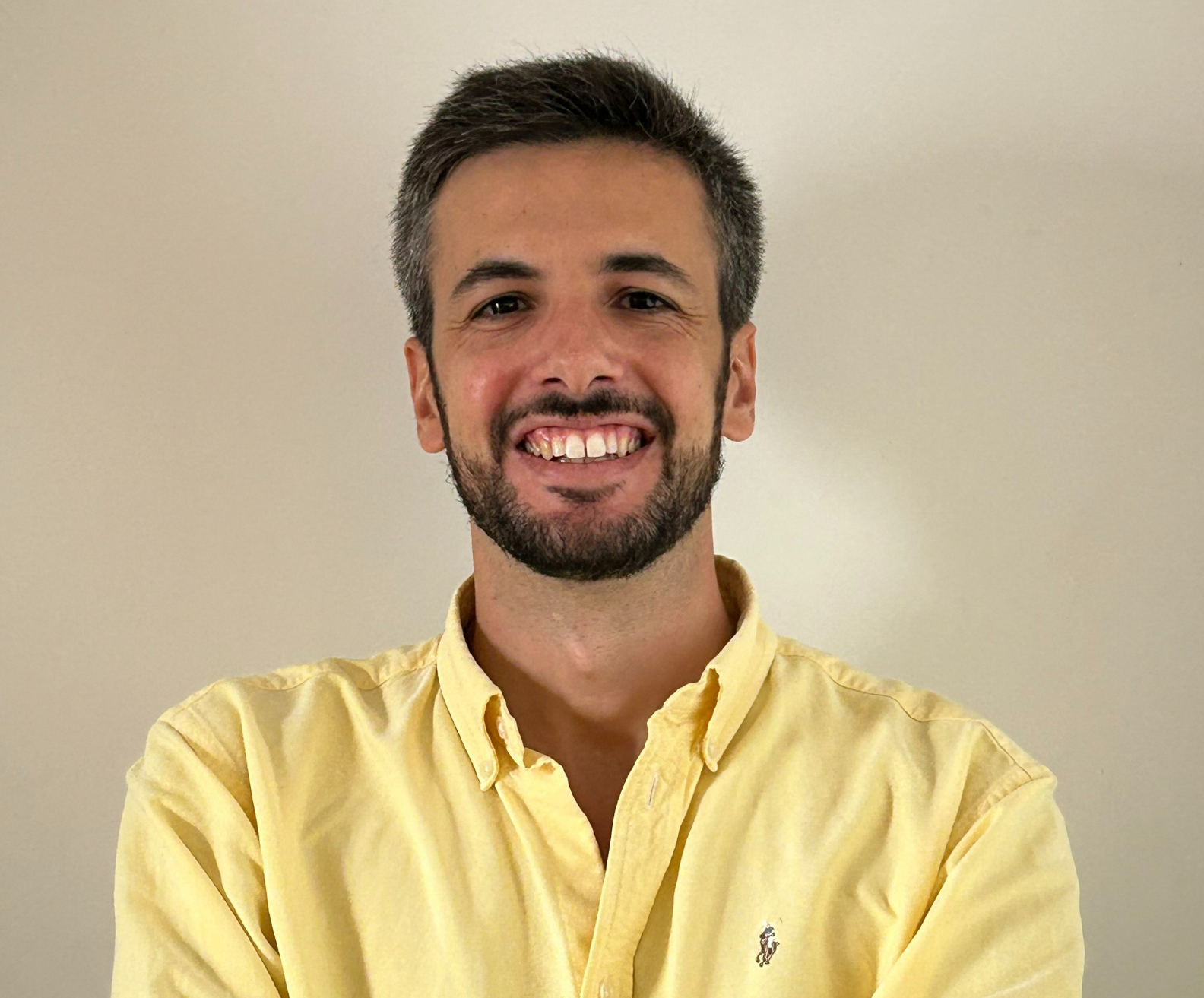 paco escamilla prats