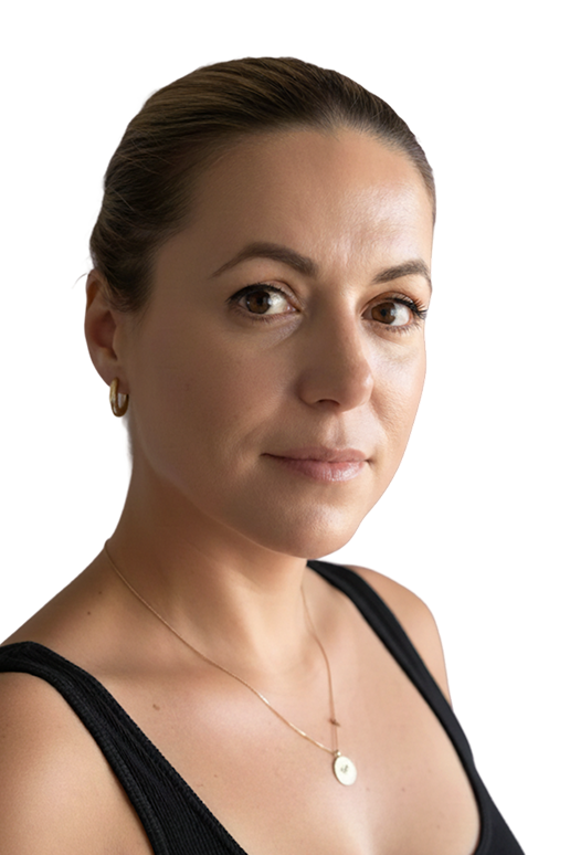 sarah-lacroix 1