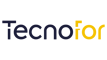 tecnofor logo