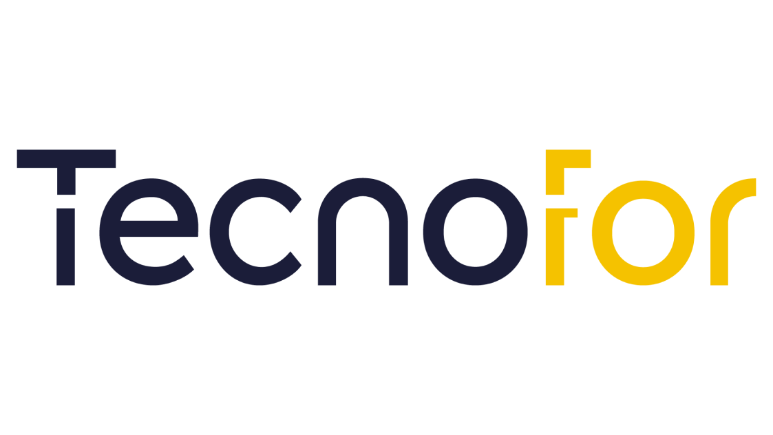 tecnofor logo