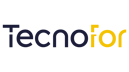 tecnofor logo