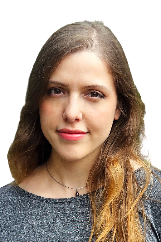 Katia