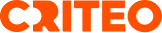 Criteo