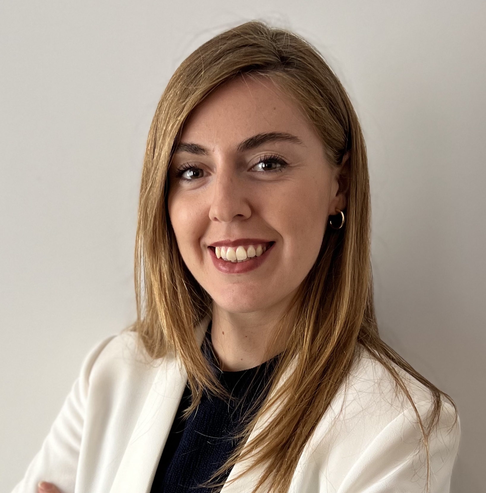 Foto Amaia Giralt