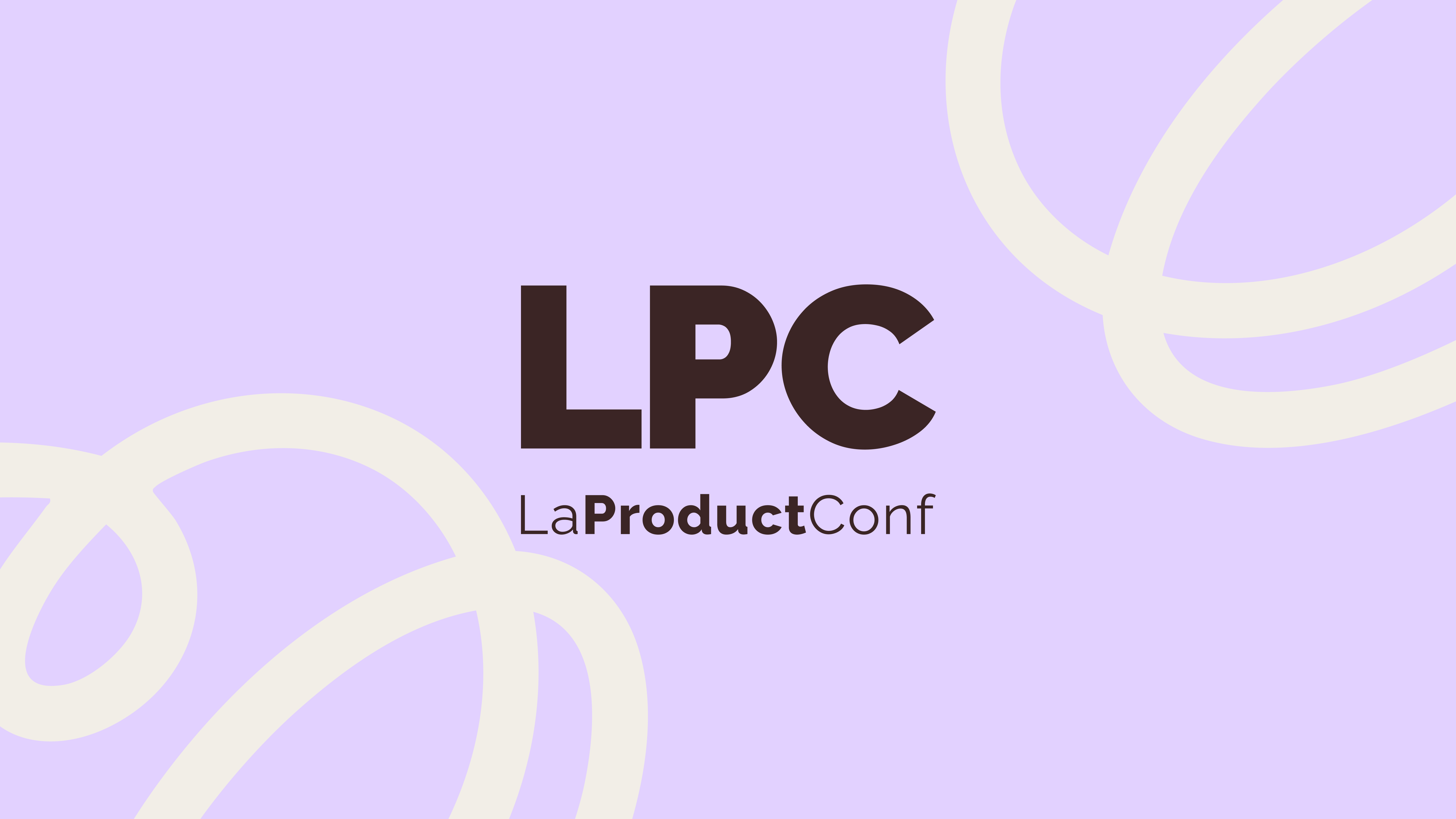 LPC Paris