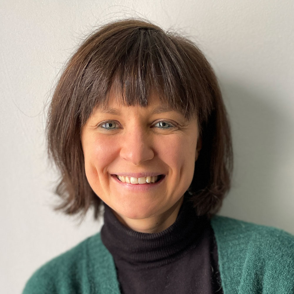 Marion Darnet